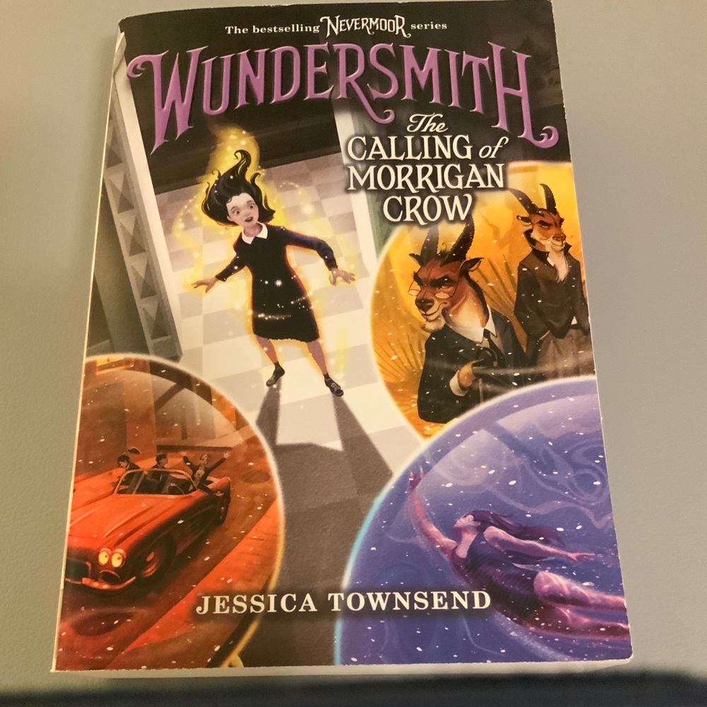 Young adult books games puzzles